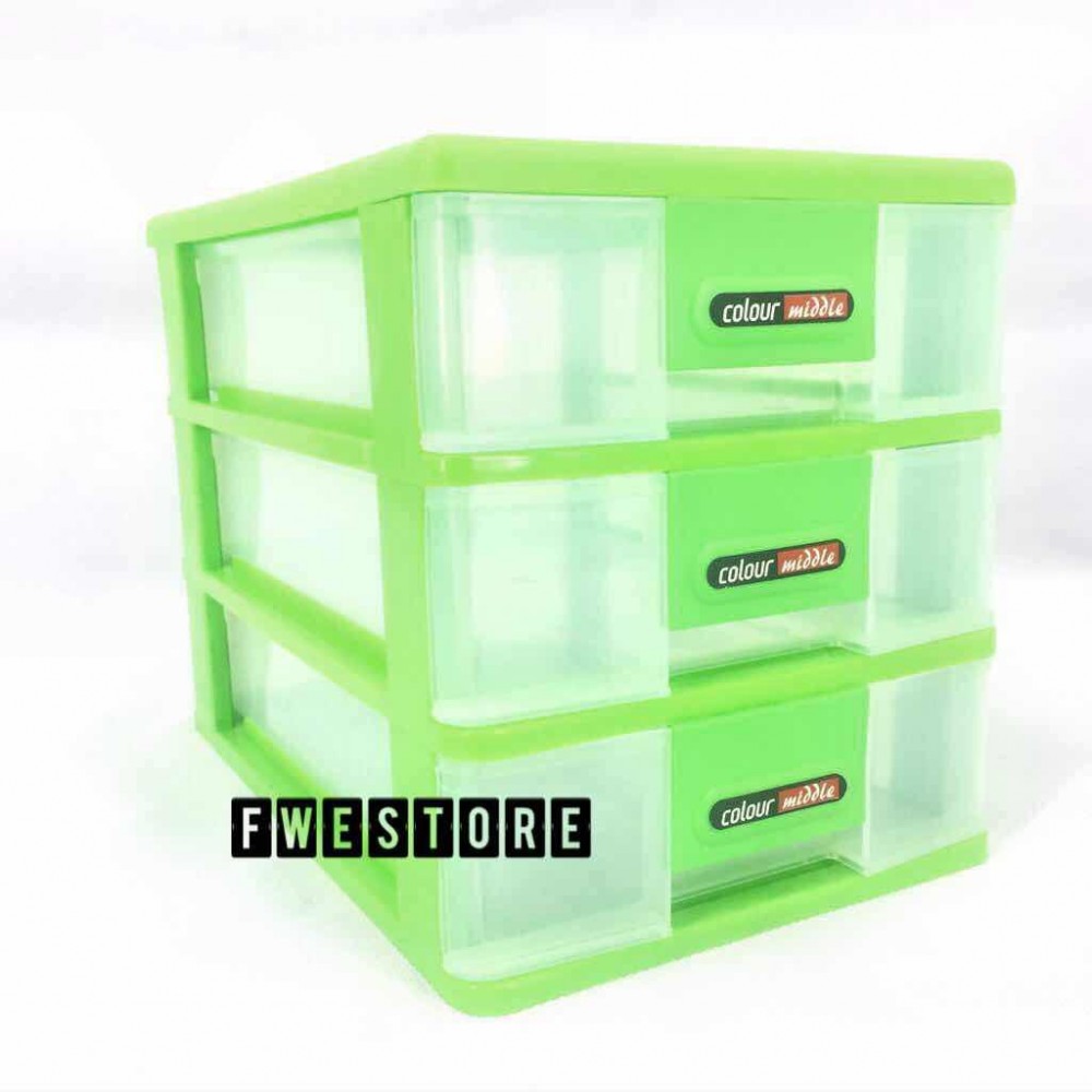 Twins Dolphin A4 Drawers FOR OFFICE USE (A4 Size & F4 Size) Twins Dolphin A4 Drawers FOR OFFICE USE (A4 Size & F4 Size)