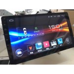 2015 ~2017  TOYOTA CAMRY OEM 10" Android WiFi GPS MP5 Player (NO DVD)