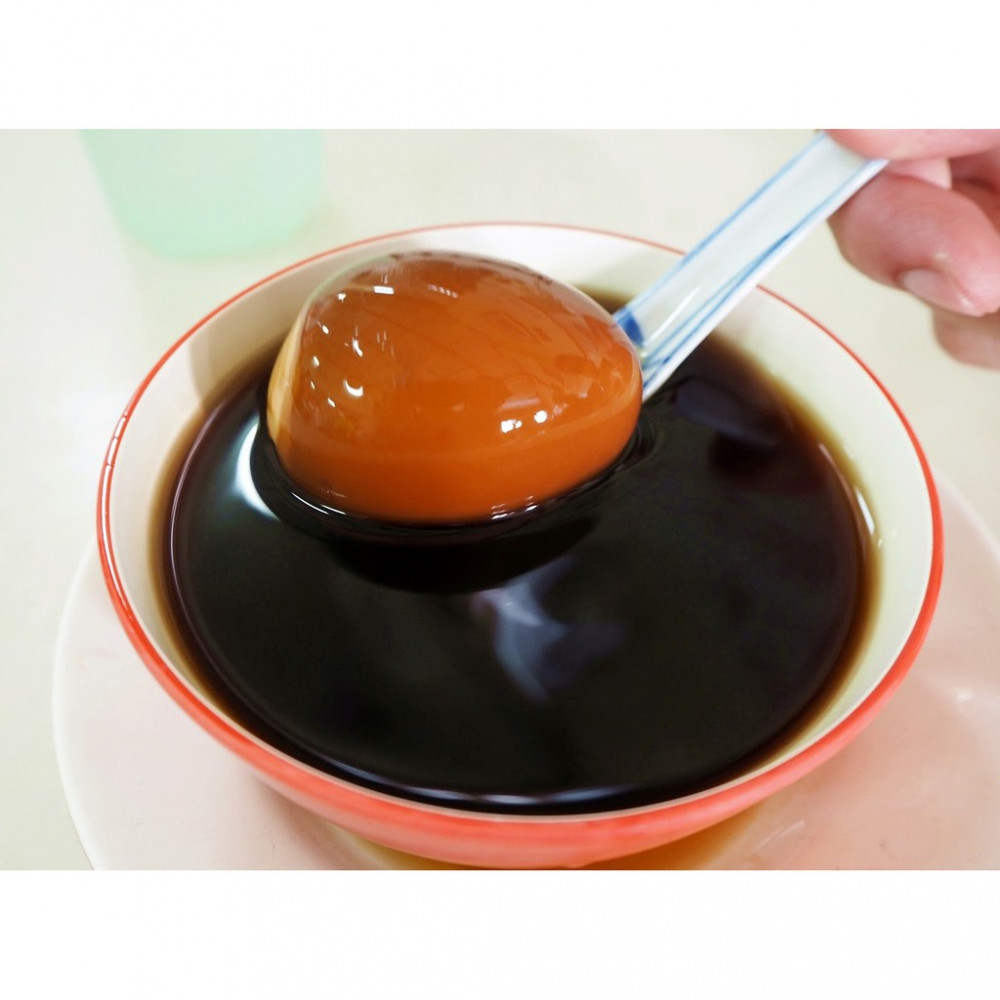 武夷鸡蛋茶配料 76G 武夷鸡蛋茶配料 76G