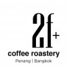 2F Coffee Roastery