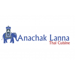 Anachak Lana Thai Cuisine Sdn Bhd