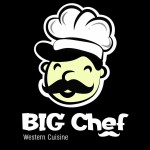 Big Chef Recipe Sdn Bhd