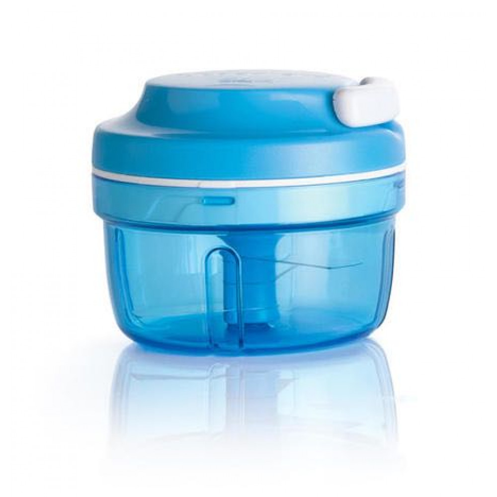 Imported Tupperware Turbo Chopper Imported Tupperware Turbo Chopper