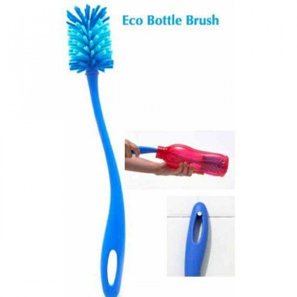 Tupperware Eco Bottle Brush Tupperware Eco Bottle Brush
