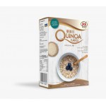   Torto Original Quinoa Flakes