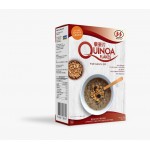 Torto Quinoa Flakes Five Grain ( 5 Bundle Pack-Mix & Match Flavor )