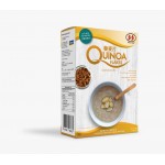 Torto Quinoa Flakes Five Grain ( 5 Bundle Pack-Mix & Match Flavor )