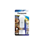 Panasonic One-Touch LED Lantern (White)