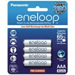 Panasonic Eneloop AAA Rechargeable Battery 800mAh