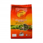 Gold Medal Tea 1 kg /Gold Medal Serbuk Teh 1 kg