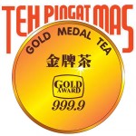 Gold Medal Manufacturing sdn bhd