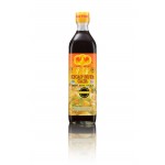 Double Camel Light Soya Sauce King 900GM