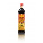 Double Camel Dark Soy Sauce King 1000GM