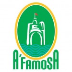 A'Famosa Resort 