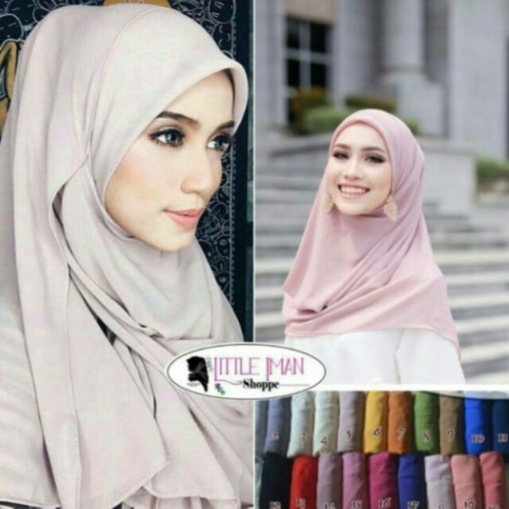 BAWAL INSTANT BAWAL INSTANT