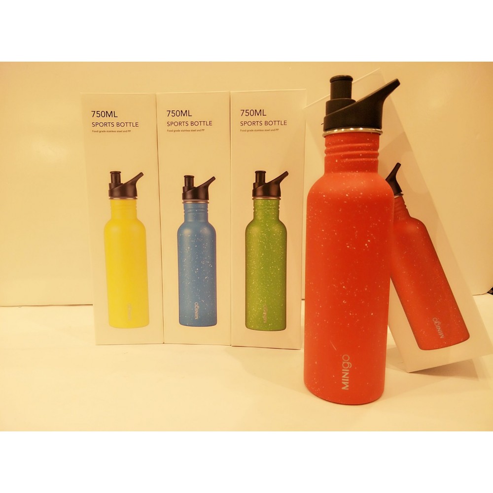 Sport Bottle Sport Bottle