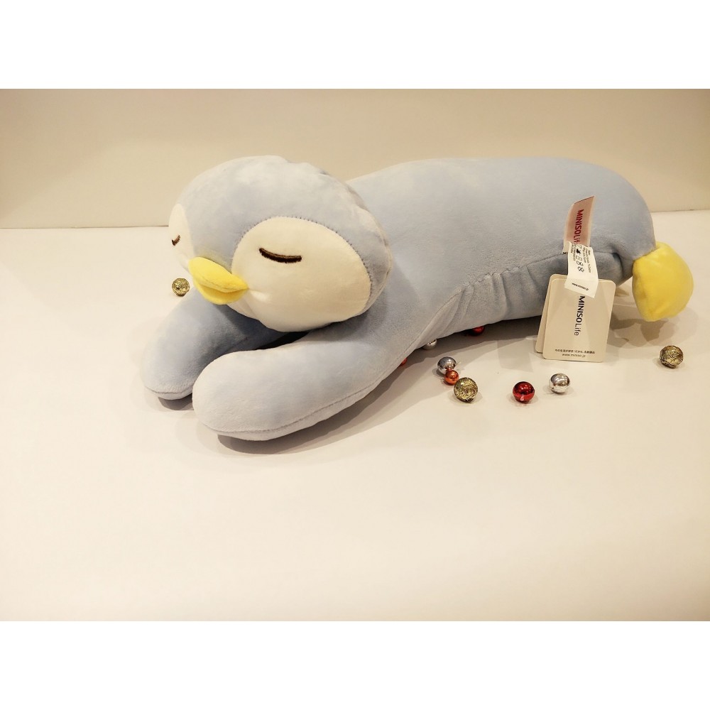 Penguin Plush Toy Penguin Plush Toy