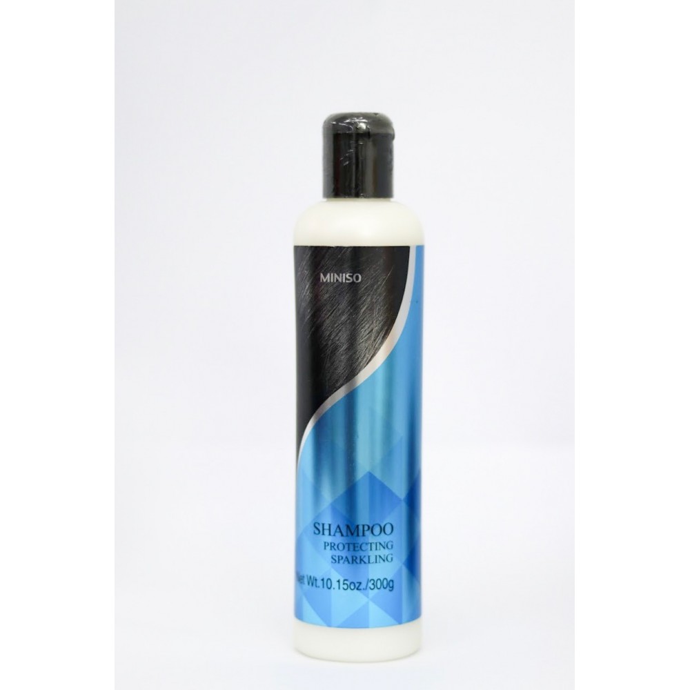 Protecting Sparkling Shampoo Protecting Sparkling Shampoo