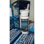 Minoxidil kirkland 6 month Supply (6 bottles)