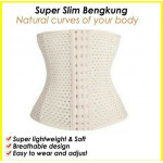 Super Slim Bengkung