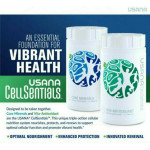 Usana CellSentials