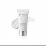 KLAVUU PURE PEARLSATION REVITALIZING FACIAL CLEANSING FOAM