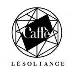 LS First Cafe