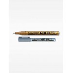 ARTLINE METALLIC MARKER 999