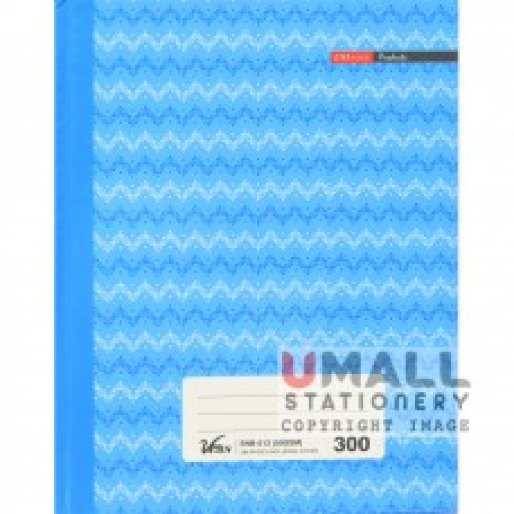CAMIS WINTER QUARTO H/C BOOK 50G F5-300P (SNB-513) CAMIS WINTER QUARTO H/C BOOK 50G F5-300P (SNB-513)