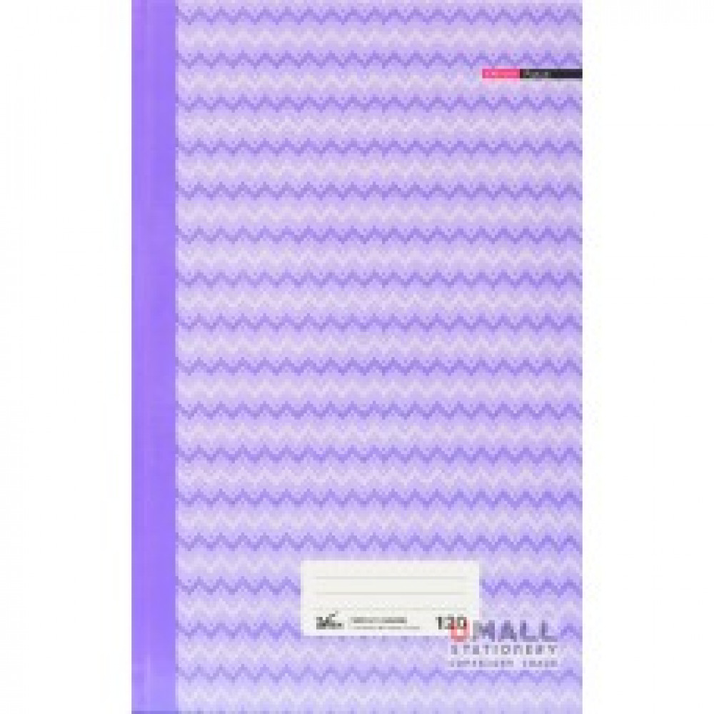 CAMIS FOOLSCAP H/C BOOK 50G 120P (SNB-521) CAMIS FOOLSCAP H/C BOOK 50G 120P (SNB-521)