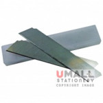 MAX CUTTER BLADE 10'S  (L) TC99108