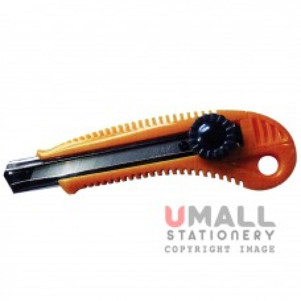 MAX CUTTER (B) TC99100 MAX CUTTER (B) TC99100
