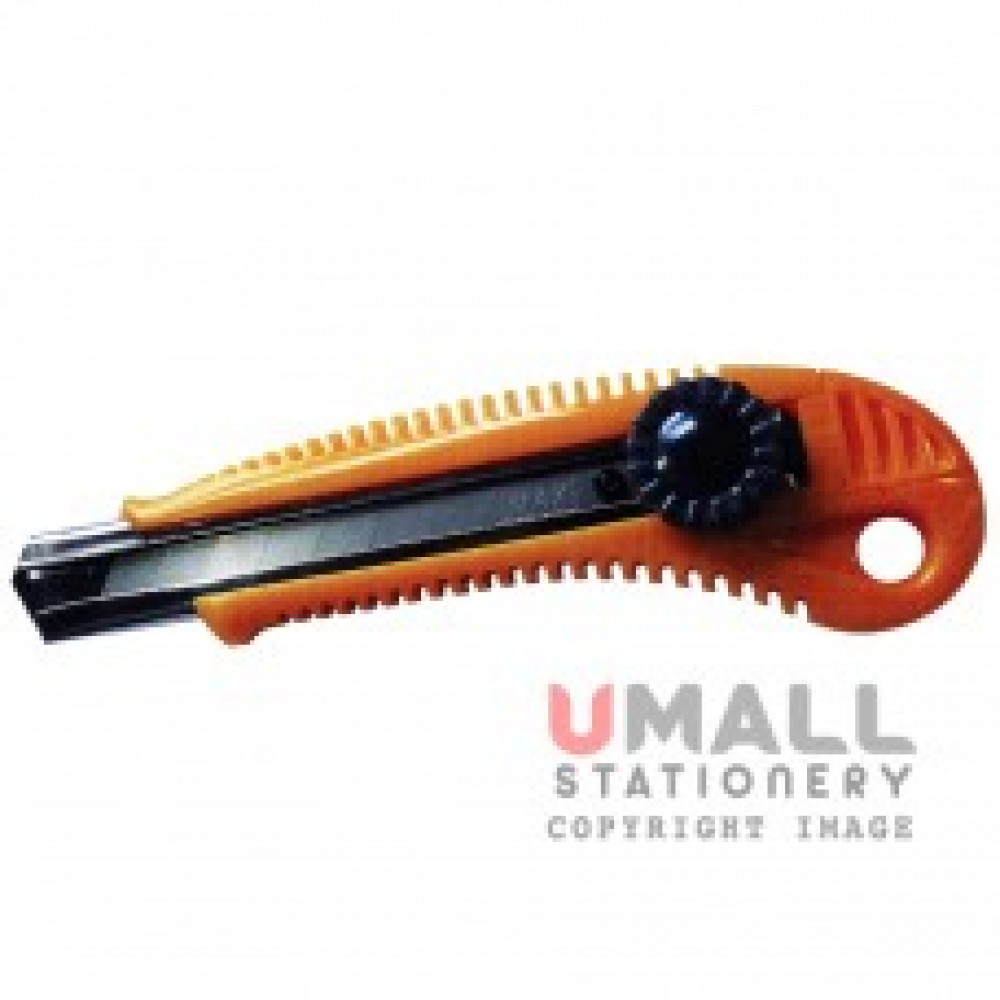 MAX CUTTER (B) TC99100