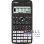 CASIO SCIENTIFIC CALCULATOR FX-570