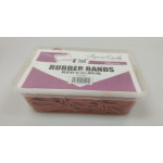 UNI RUBBER BAND 200GSM
