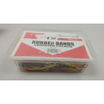 UNI RUBBER BAND 200GSM