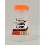 UNI CLASSIC QUALITY GLUE 170ML