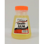 UNI CLASSIC QUALITY GLUE 170ML