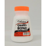 UNI CLASSIC QUALITY GLUE 170ML