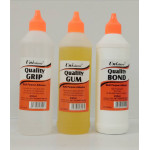 UNI CLASSIC QUALITY GLUE 230ML