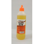 UNI CLASSIC QUALITY GLUE 230ML