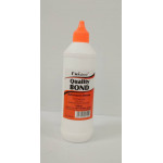 UNI CLASSIC QUALITY GLUE 230ML