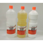 UNI CLASSIC QUALITY GLUE 1000ML