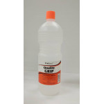 UNI CLASSIC QUALITY GLUE 1000ML