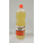 UNI CLASSIC QUALITY GLUE 1000ML