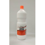 UNI CLASSIC QUALITY GLUE 1000ML