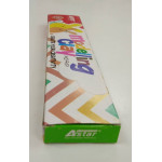 ASTAR MODELLING CLAY