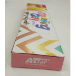 ASTAR MODELLING CLAY