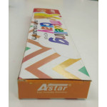 ASTAR MODELLING CLAY