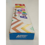 ASTAR MODELLING CLAY